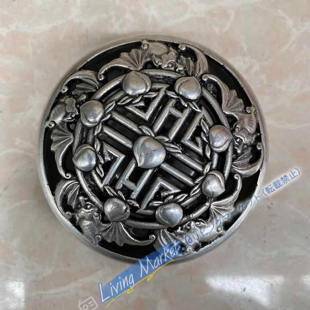 【最高峰】黄金比オルゴナイト 8cm ピラミッド スチームパンク 薔薇 現品 最高峰】黄金比オルゴナイト 8cm ピラミッド スチームパンク 薔薇 現品