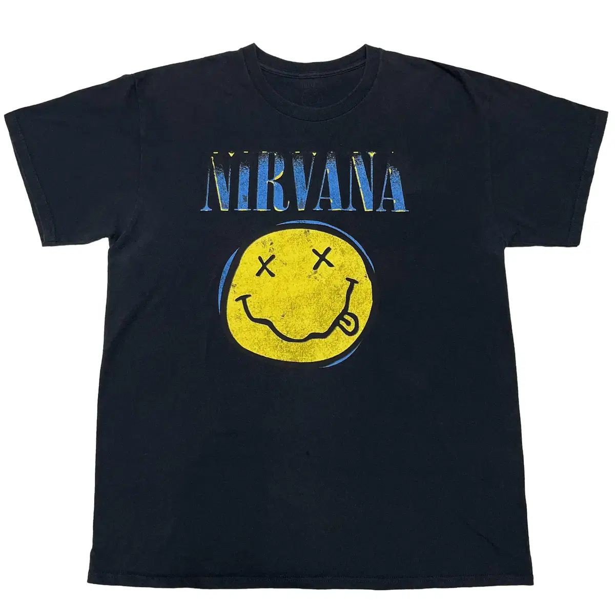 NIRVANA（ニルヴァーナ）
