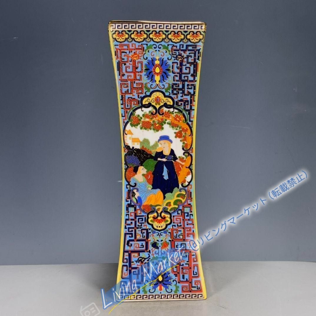 黄釉浮彫り雲竜紋碗 景徳鎮 陶磁器 装飾品 現代工芸品 美術品 置物 黄釉浮彫り雲竜紋碗 景徳鎮 陶磁器 装飾品 現代工芸品 美術品 置物