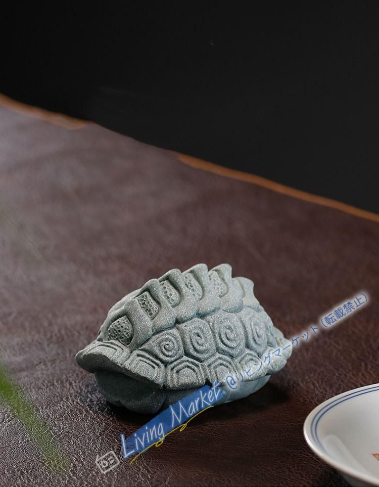 多々見靖夫 油絵 32cm×39cm(額の大きさ)