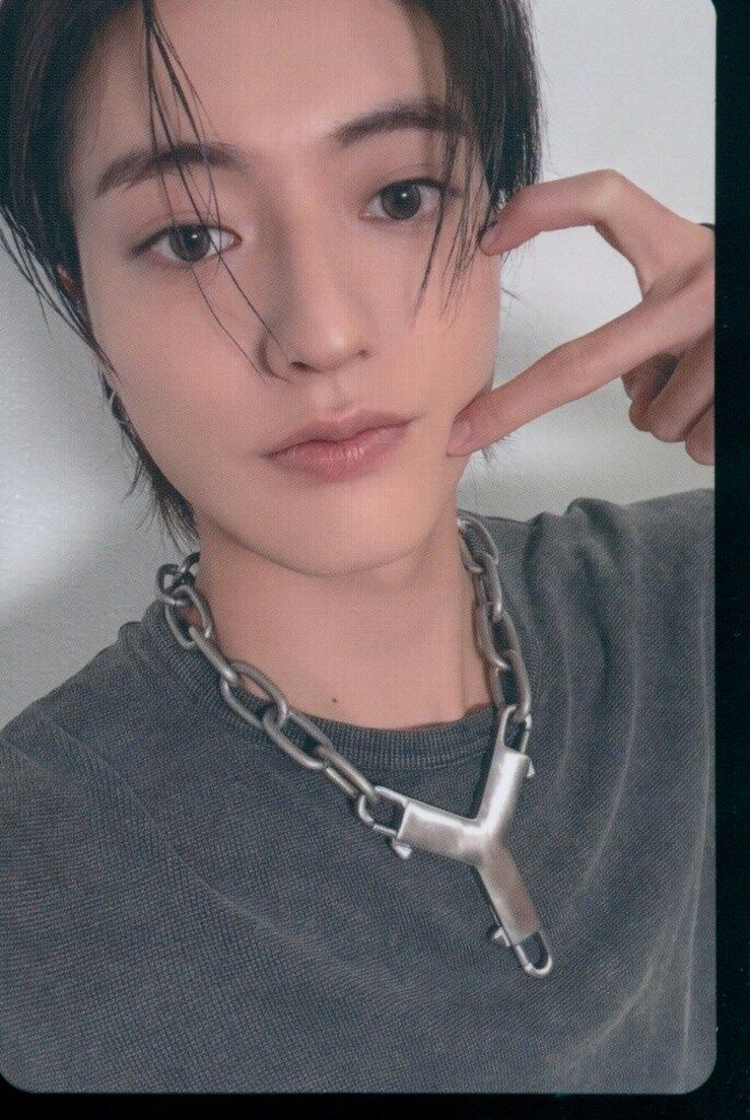 TREASURE HARUTO グッズ まとめ売り バラ売り不可 TREASURE HARUTO グッズ まとめ売り バラ売り不可 TREASURE HARUTO