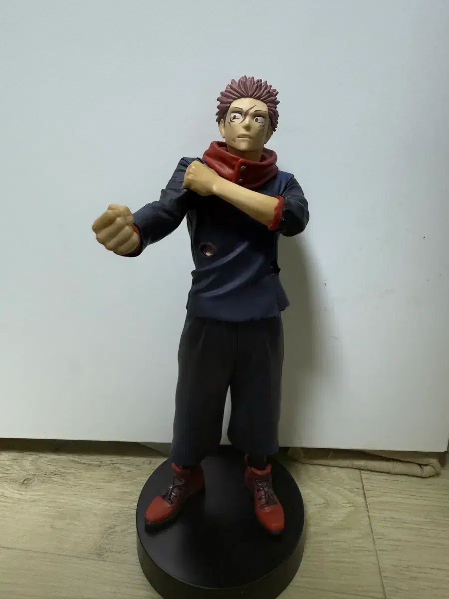 Jujutsu Kaisen Ichiban Kuji Viaje a la muerte Premio Kojo B