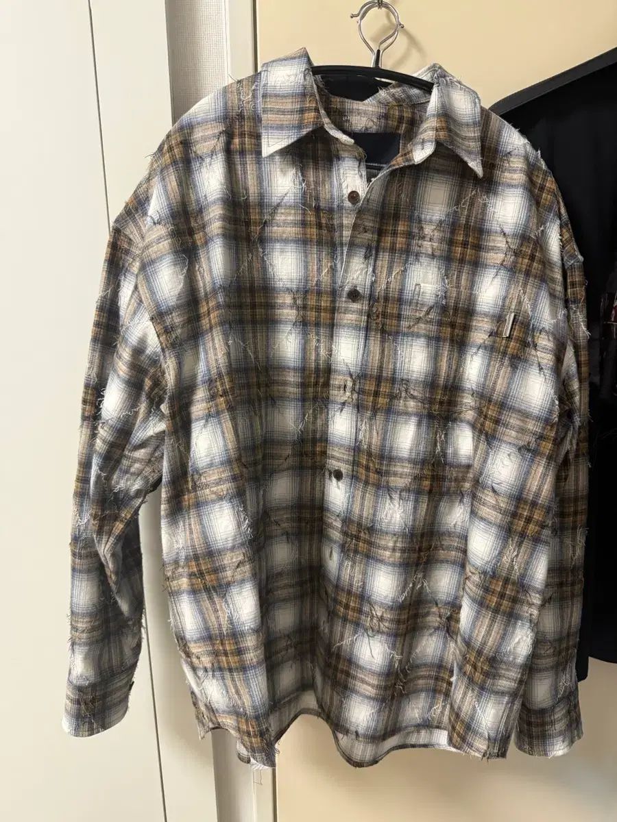 26ss ジュンジェイ アーガイル ベージュ 48 57,726円