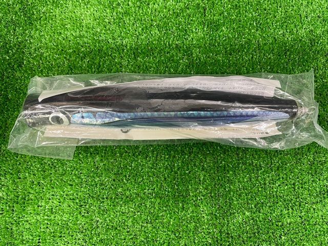 カーペンター　歌姫　120　未開封品　（三田店）