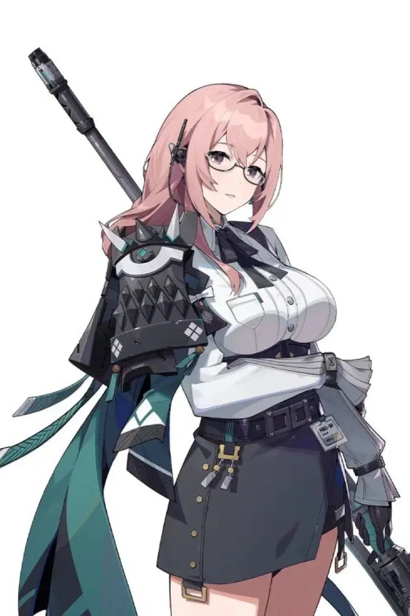 젠존 외 야나기コスプレ M武器なしオールフルセット