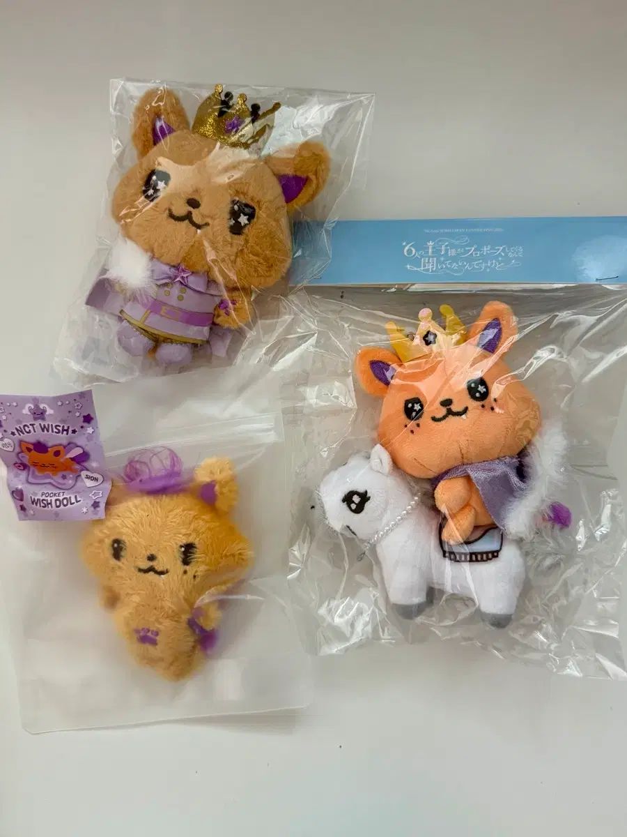 3DS とんがりボウシと魔法の町 【公式通販】