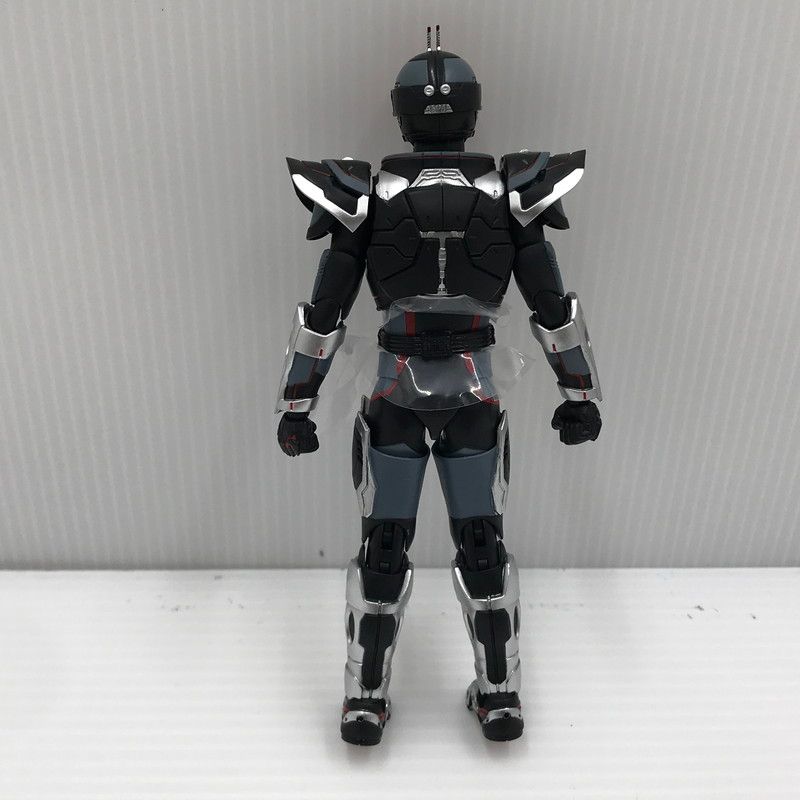 中古品】 バンダイ S.H.Figuarts 真骨彫製法 仮面ライダーネクスト