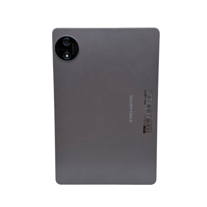 TECLAST テクラスト タブレット P50T＿ROW 本体 android 大画面 128GB