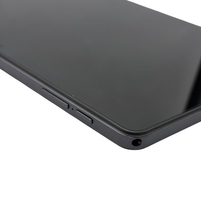 TECLAST テクラスト タブレット P50T＿ROW 本体 android 大画面 128GB