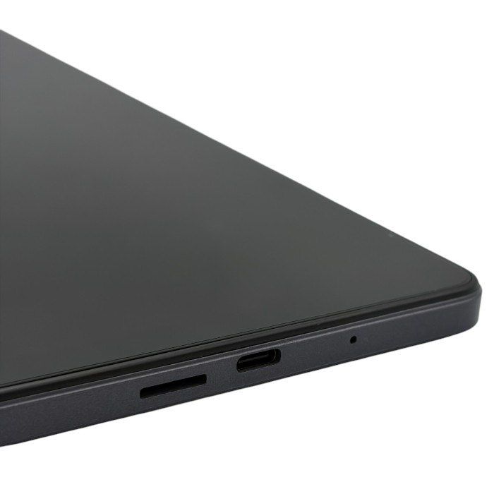 TECLAST テクラスト タブレット P50T＿ROW 本体 android 大画面 128GB
