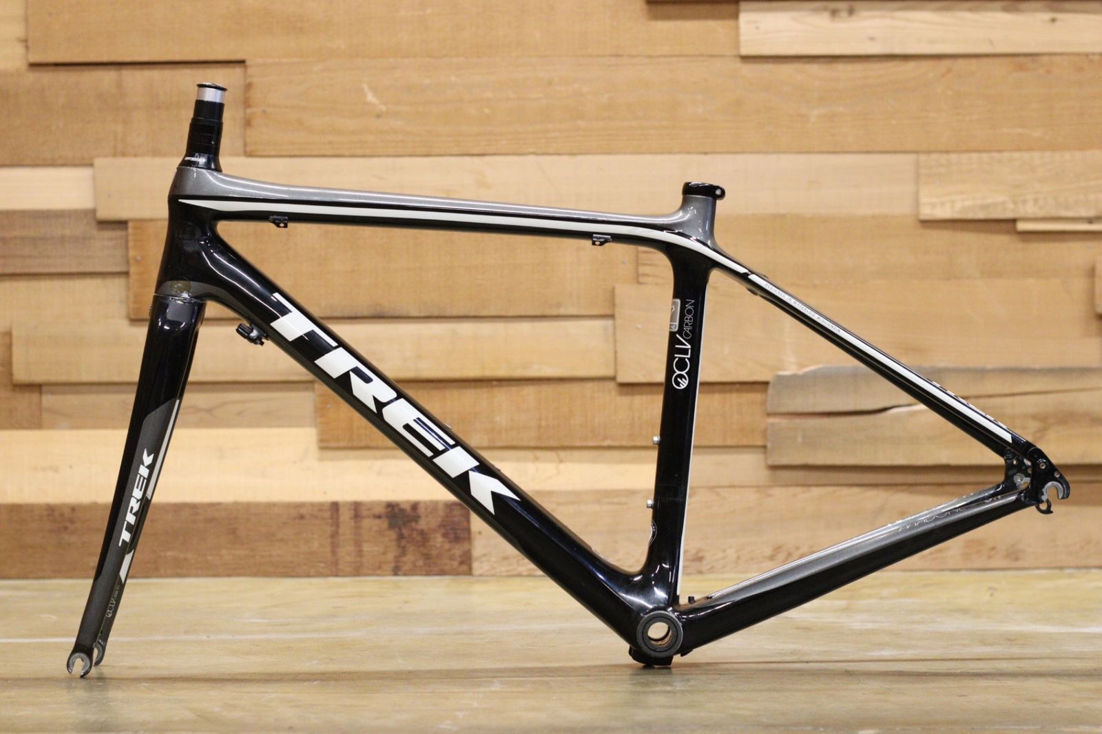 トレック TREK マドン MADONE 3.1 2013 50サイズ カーボン ロード
