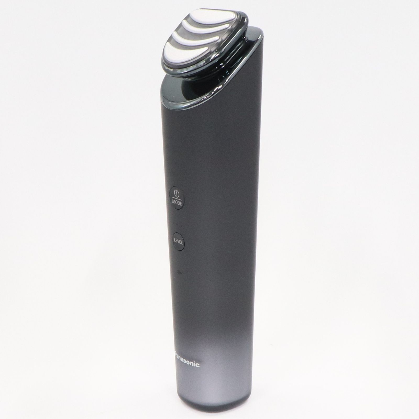 パナソニック バイタリフトRF EH-SR85 eh-sr85 整備済みアウトレット品 [中古(C)]