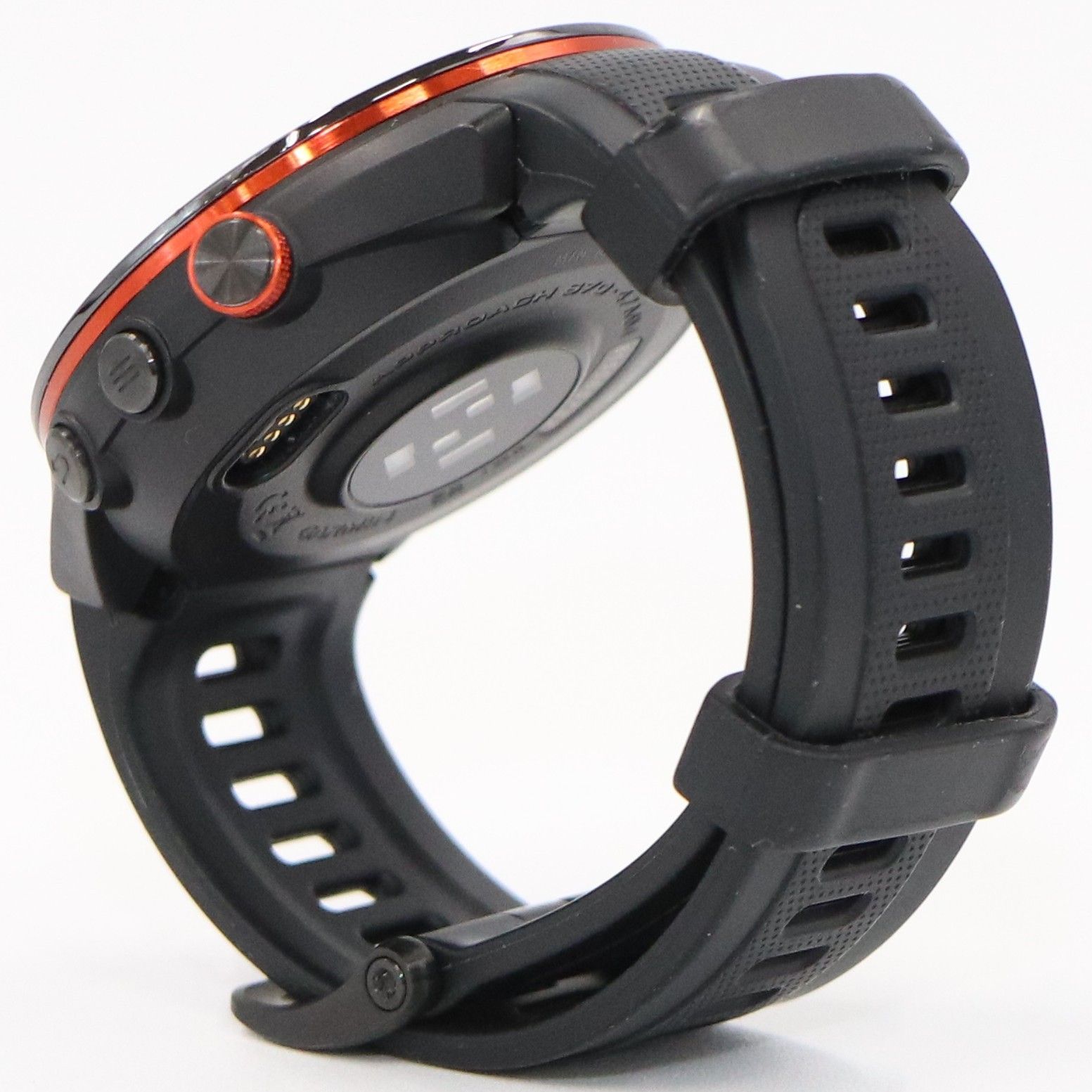 ガーミン GARMIN Approach S70 47mm ゴルフGPSウォッチ ブラック