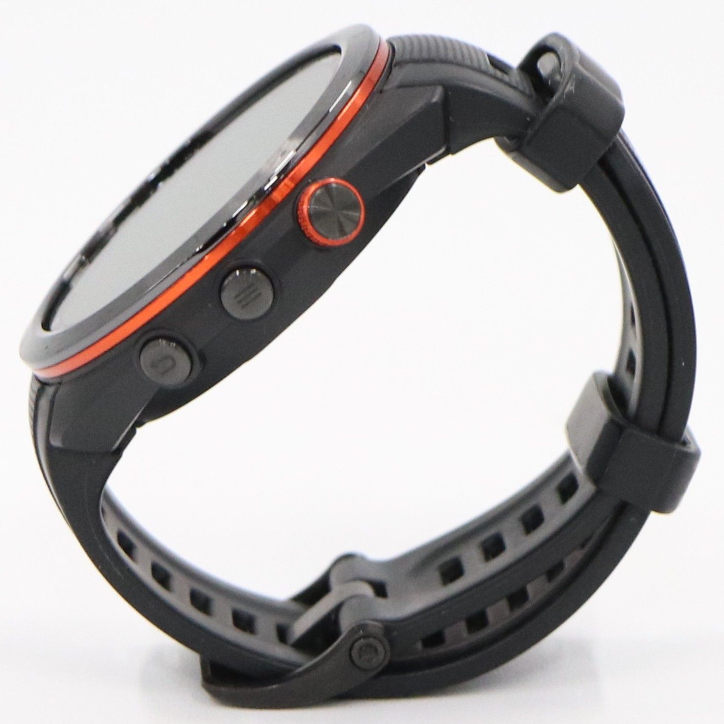 ガーミン GARMIN Approach S70 47mm ゴルフGPSウォッチ ブラック