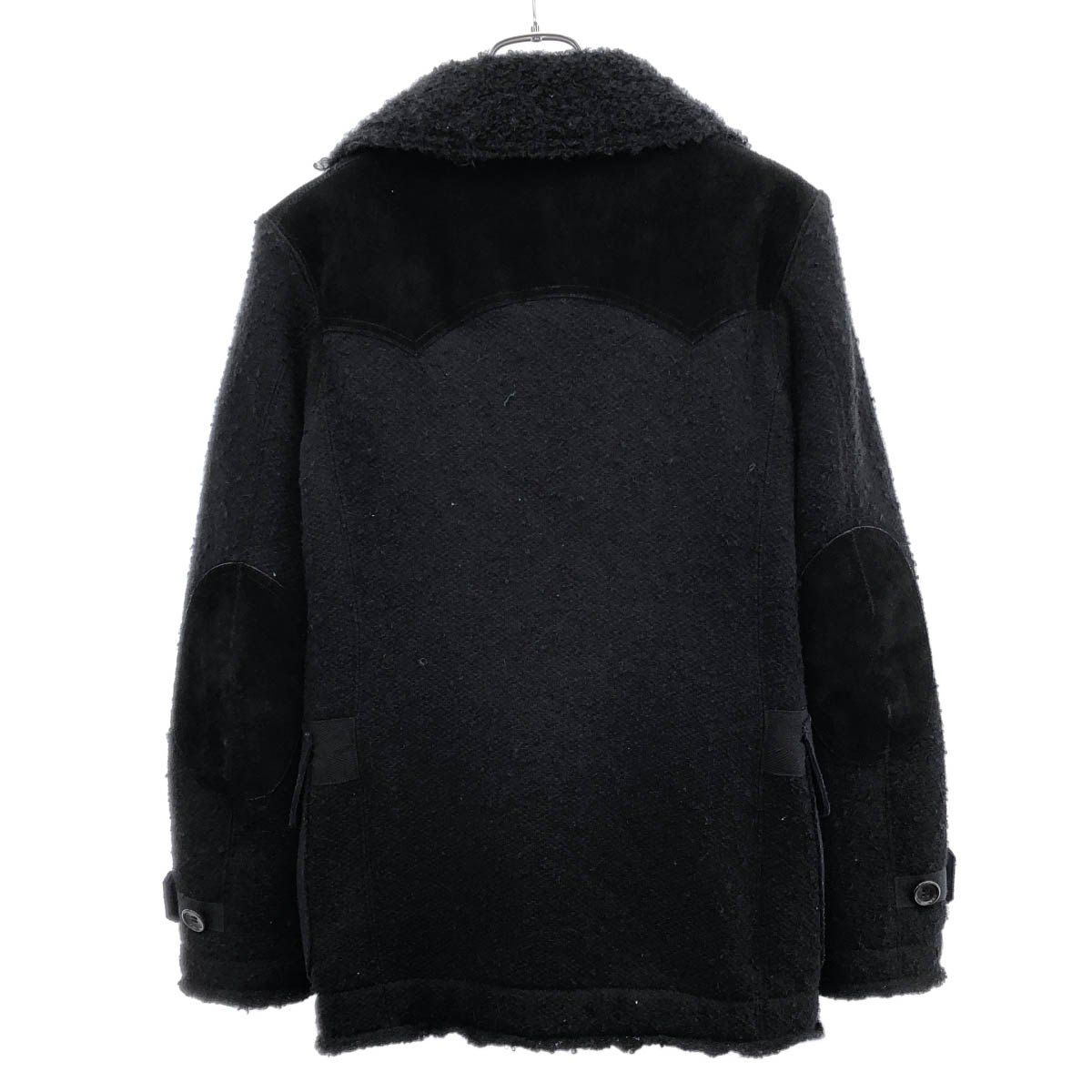JUNYA WATANABE COMME des GARCONS MAN ジュンヤワタナベ
