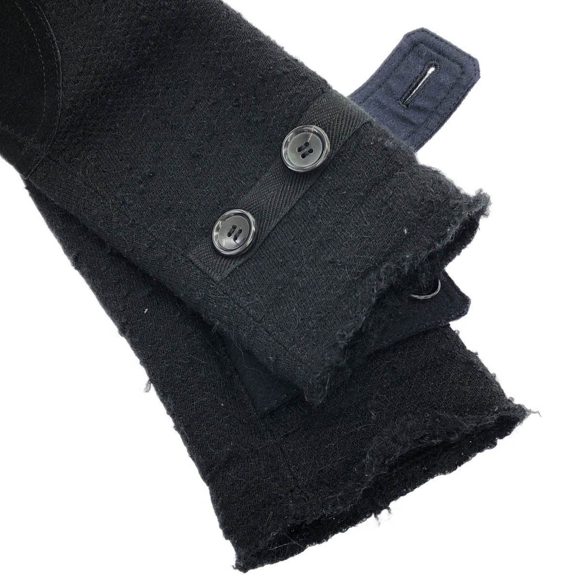 JUNYA WATANABE COMME des GARCONS MAN ジュンヤワタナベ