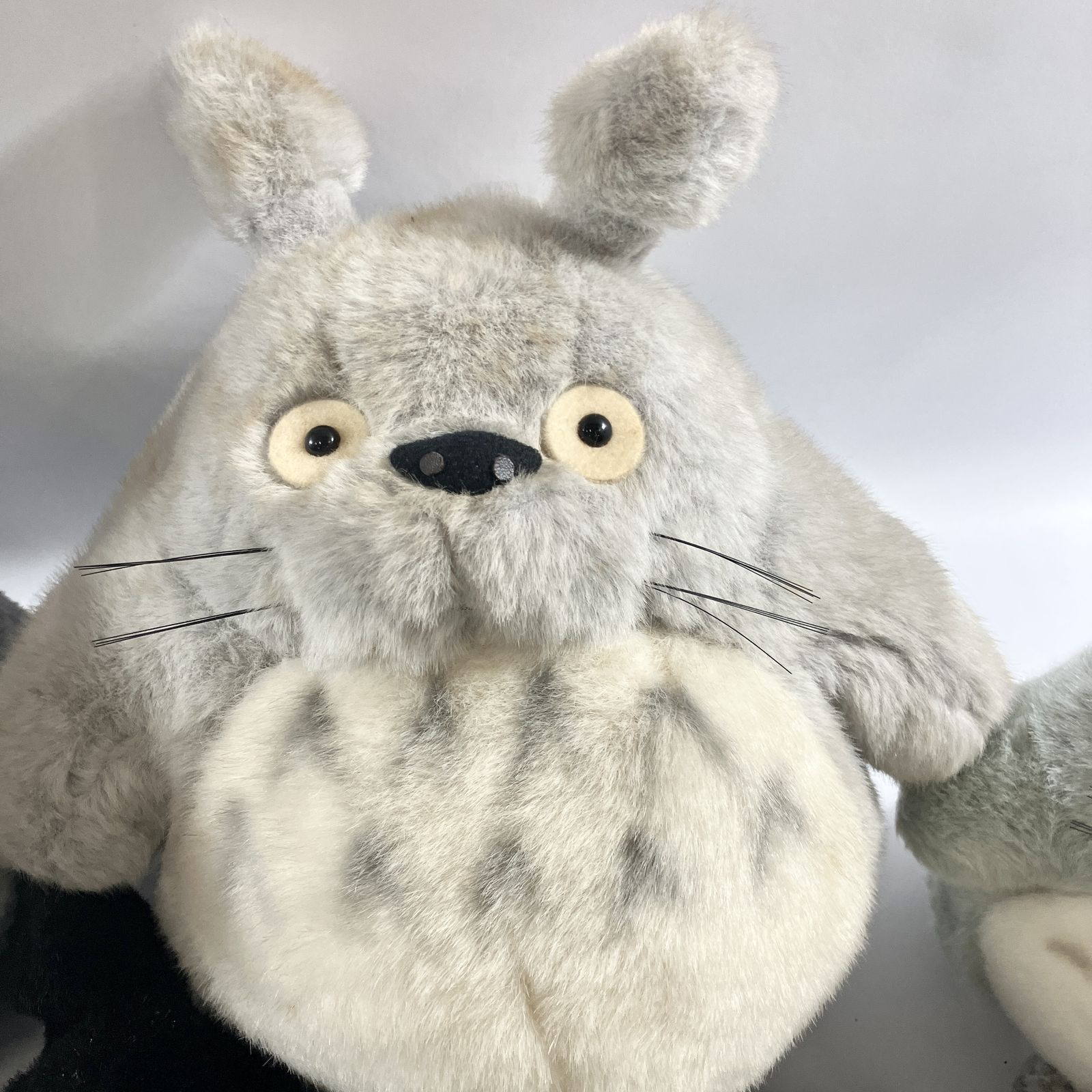 ☆ スタジオジブリ キャラクターグッズ 大量 まとめ商品 トトロ 魔女の