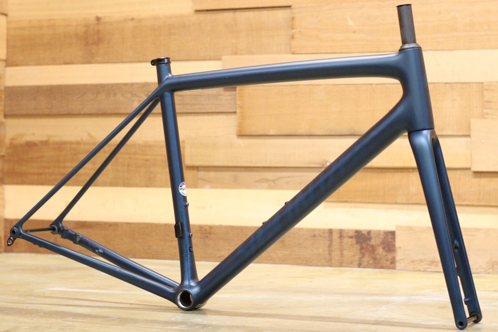 スペシャライズド SPECIALIZED エートス エキスパート AETHOS EXPERT