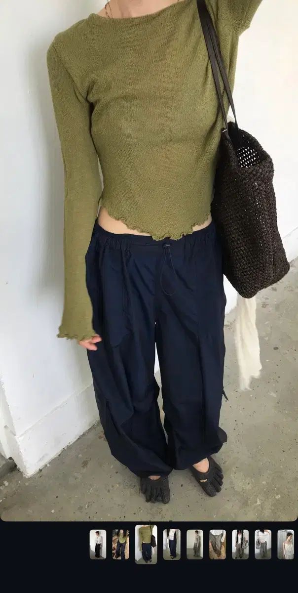 新品)markedly DEEPMUZE LONDONFLAT ARCHITECT wonlog ウォンログ 샵503 ブリード