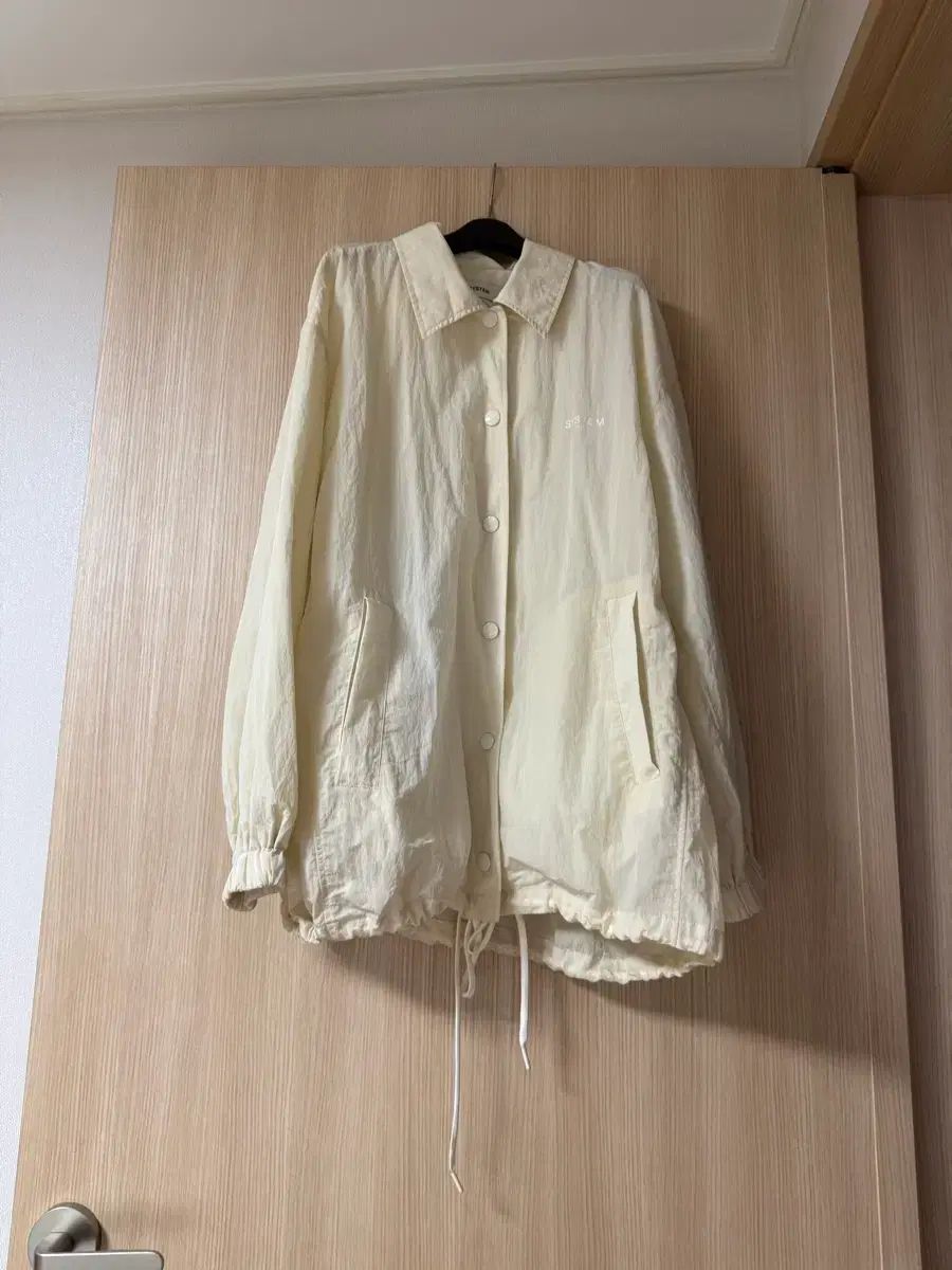 システム アウター
