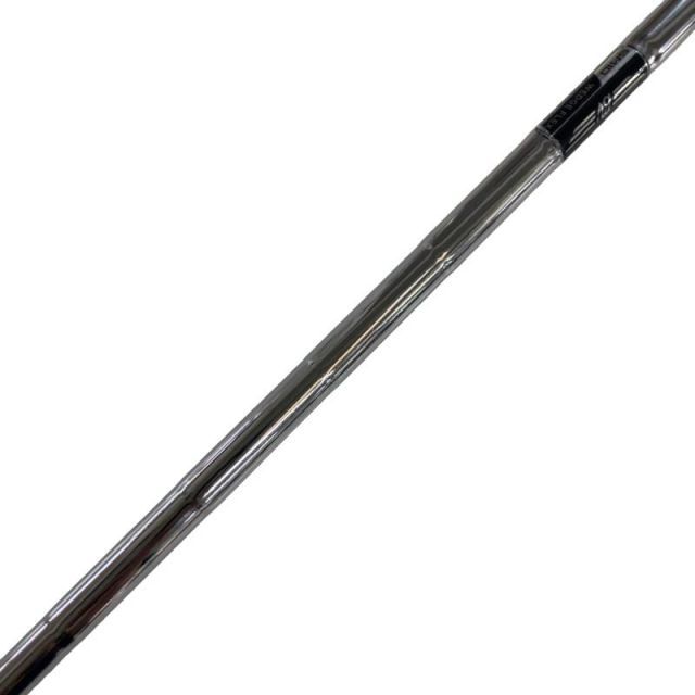 【中古】 タイトリスト VOKEY SPIN MILLED SM10 ツアークロム 52°/12°F ウェッジ WG Dynamic Gold (フレックスS) メンズ 男性用 右利き 右用 Cランク ゴルフクラブ