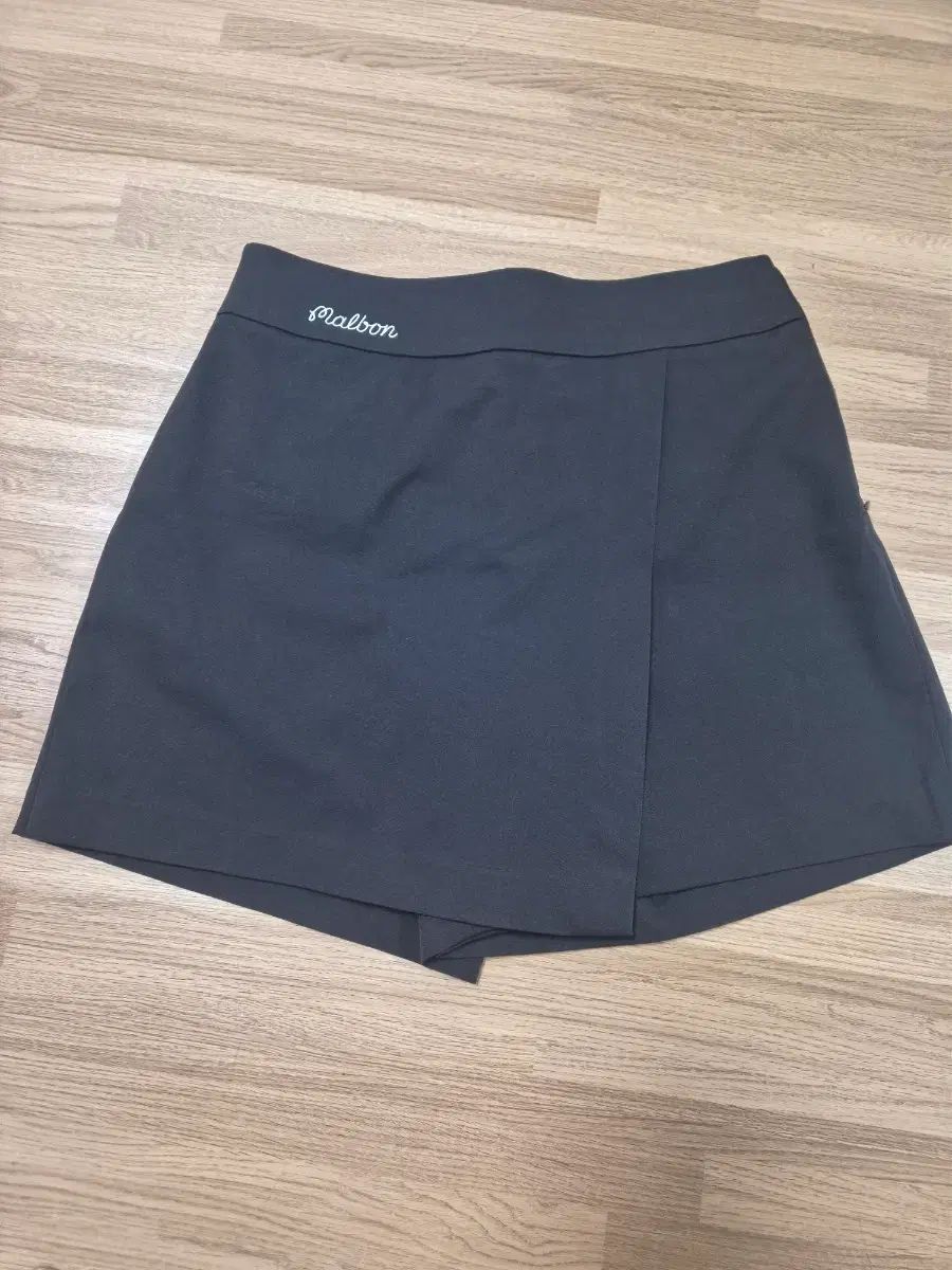 マルボンゴルフ キュロット 7,114円