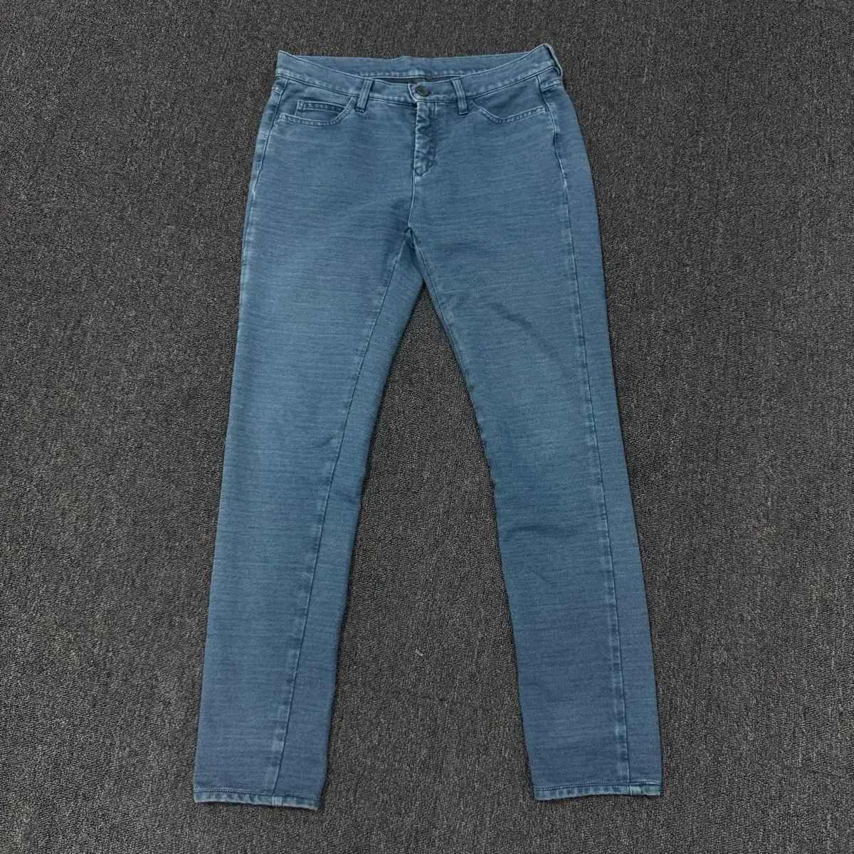 MM6 Maison Margiela エムエムシックス メゾン マルジェラ パンツ 12,901円