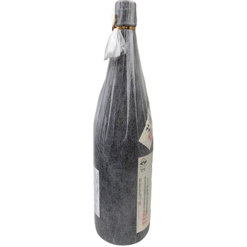 村尾 プレミアム限定焼酎 1800ml 新品 未開栓 焼酎 村尾 1800ml 25度 2018年製 新品未開栓 - メルカリ