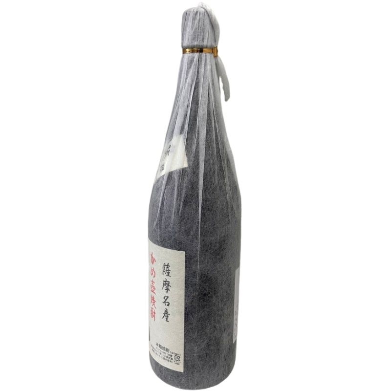 【村尾】本格焼酎 1800ml 未開栓 村尾】本格焼酎 1800ml 未開栓 村尾】本格焼酎 1800ml 未開栓 【公式通販】