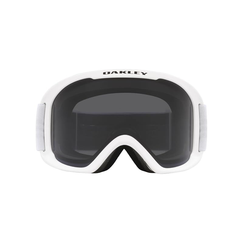【新品】 Oakley (オークリー) サングラス O FRAME 2.0 PRO L 耐衝撃