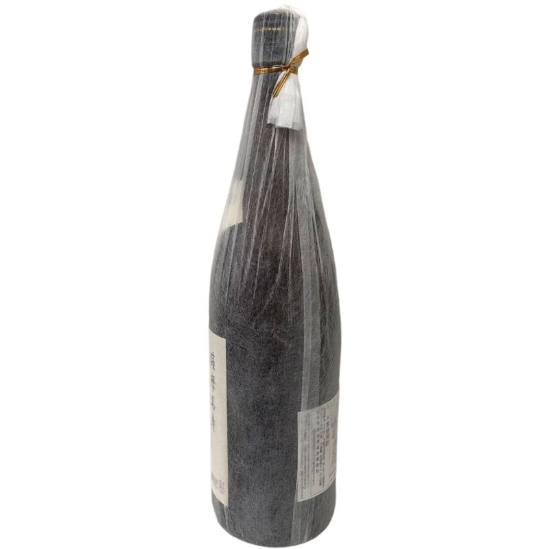 村尾 1800ml 25度 村尾酒造 未開栓 - メルカリ