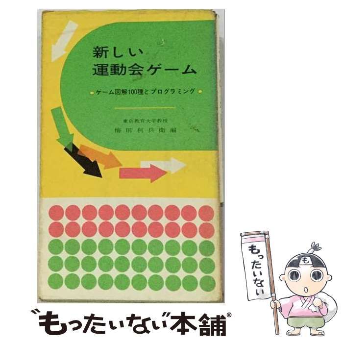 期間限定出品】七賢 密花 斉藤壮馬コラボ 【空瓶】