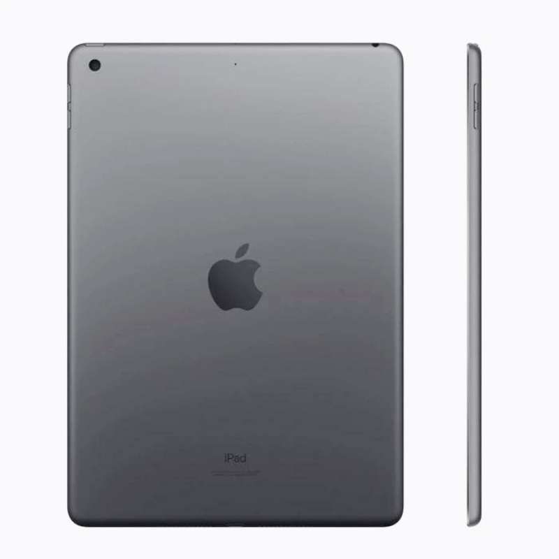 iPad 第9世代 64GB Wi-Fi 美品 保証付 - メルカリ