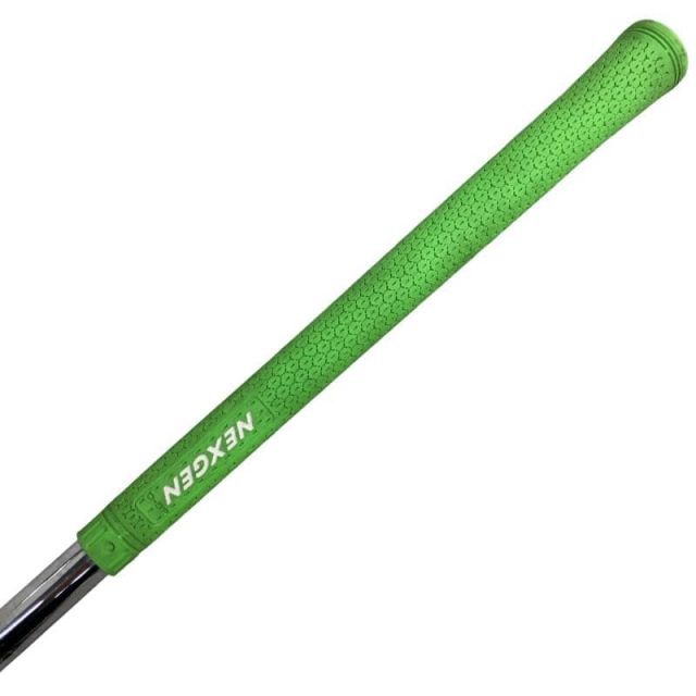 【中古】 テーラーメイド Taylor Made MILLED GRIND 4 52°/09° ウェッジ WG NS PRO 950GH neo (フレックスS) メンズ 男性用 右利き 右用 Cランク ゴルフクラブ