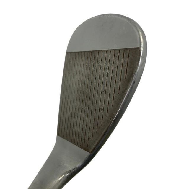 【中古】 テーラーメイド Taylor Made MILLED GRIND 4 52°/09° ウェッジ WG NS PRO 950GH neo (フレックスS) メンズ 男性用 右利き 右用 Cランク ゴルフクラブ