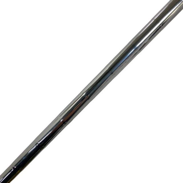 【中古】 テーラーメイド Taylor Made MILLED GRIND 4 52°/09° ウェッジ WG NS PRO 950GH neo (フレックスS) メンズ 男性用 右利き 右用 Cランク ゴルフクラブ