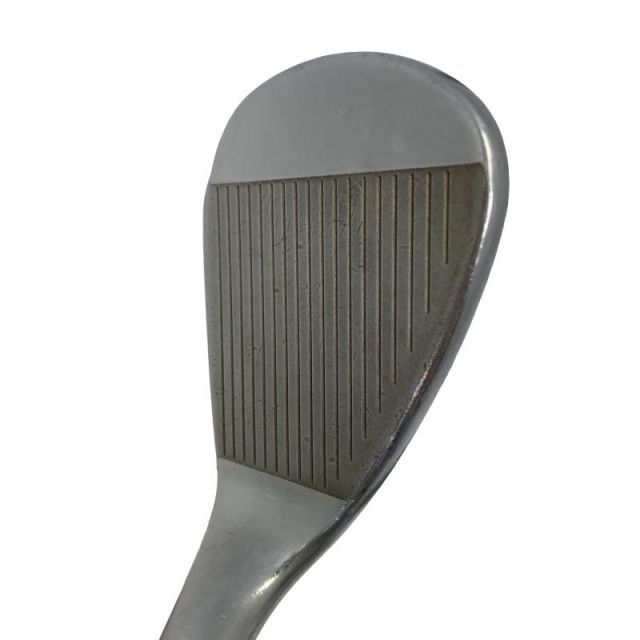 中古】 テーラーメイド Taylor Made MILLED GRIND 4 58°/11° ウェッジ