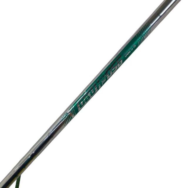 【中古】 タイトリスト VOKEY SPIN MILLED SM8 ツアークロム 56°/10°S ウェッジ WG NS PRO 950GH neo (フレックスS) メンズ 男性用 右利き 右用 Cランク ゴルフクラブ