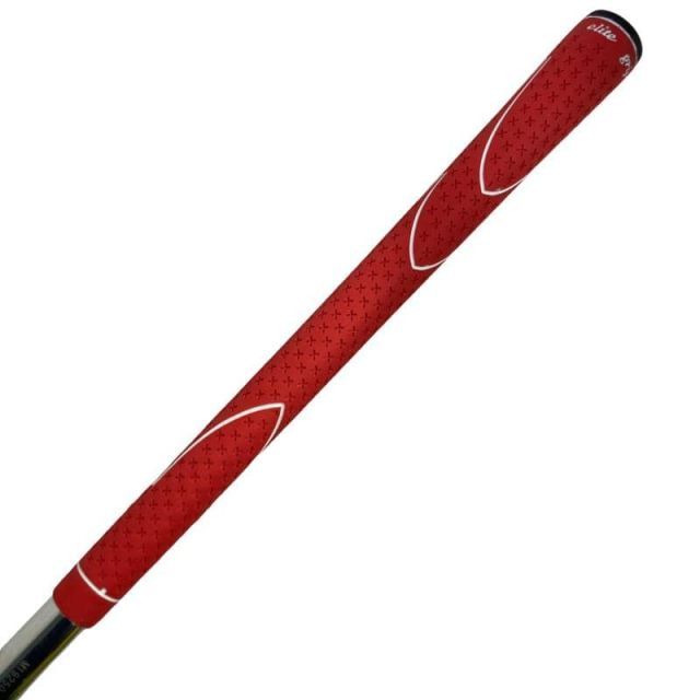 【中古】 タイトリスト VOKEY SPIN MILLED SM8 ツアークロム 56°/10°S ウェッジ WG NS PRO 950GH neo (フレックスS) メンズ 男性用 右利き 右用 Cランク ゴルフクラブ