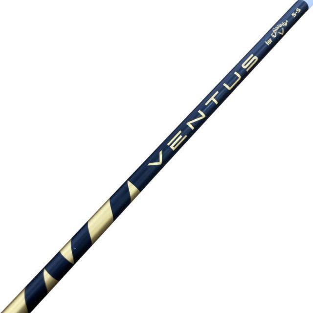 【中古】 キャロウェイ ROGUE ST MAX U4 ユーティリティ UT VENTUS 5 for CW(ROGUE ST UT) (フレックスS) メンズ 男性用 右利き 右用 Cランク ゴルフクラブ