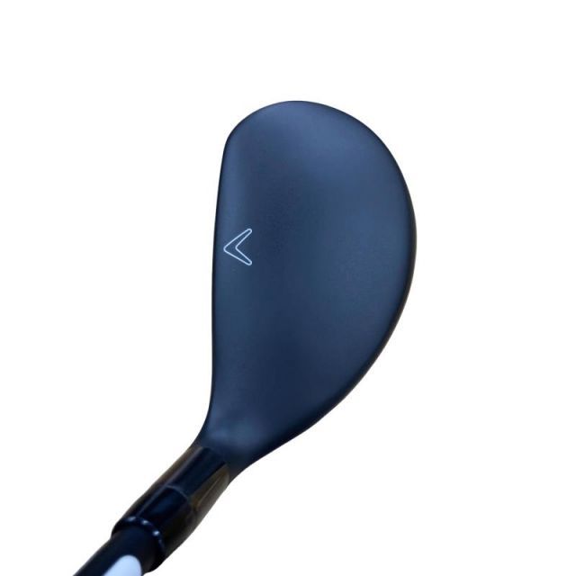 【中古】 キャロウェイ ROGUE ST MAX U4 ユーティリティ UT VENTUS 5 for CW(ROGUE ST UT) (フレックスS) メンズ 男性用 右利き 右用 Cランク ゴルフクラブ