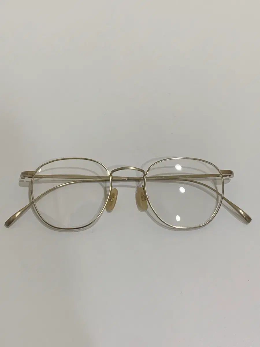 正規品/新品 金子眼鏡 KV-80 col BWG