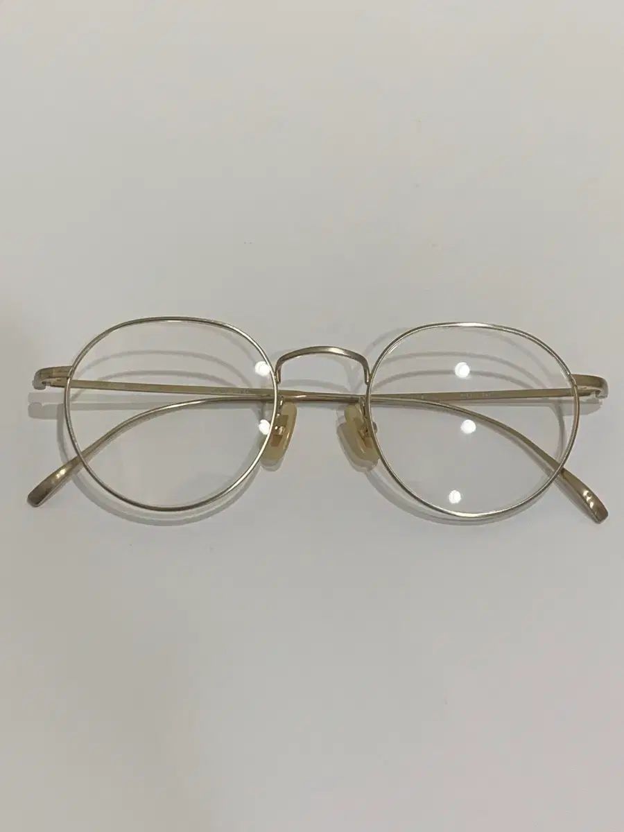 正規品・新品 金子眼鏡 KV-81L col BWG