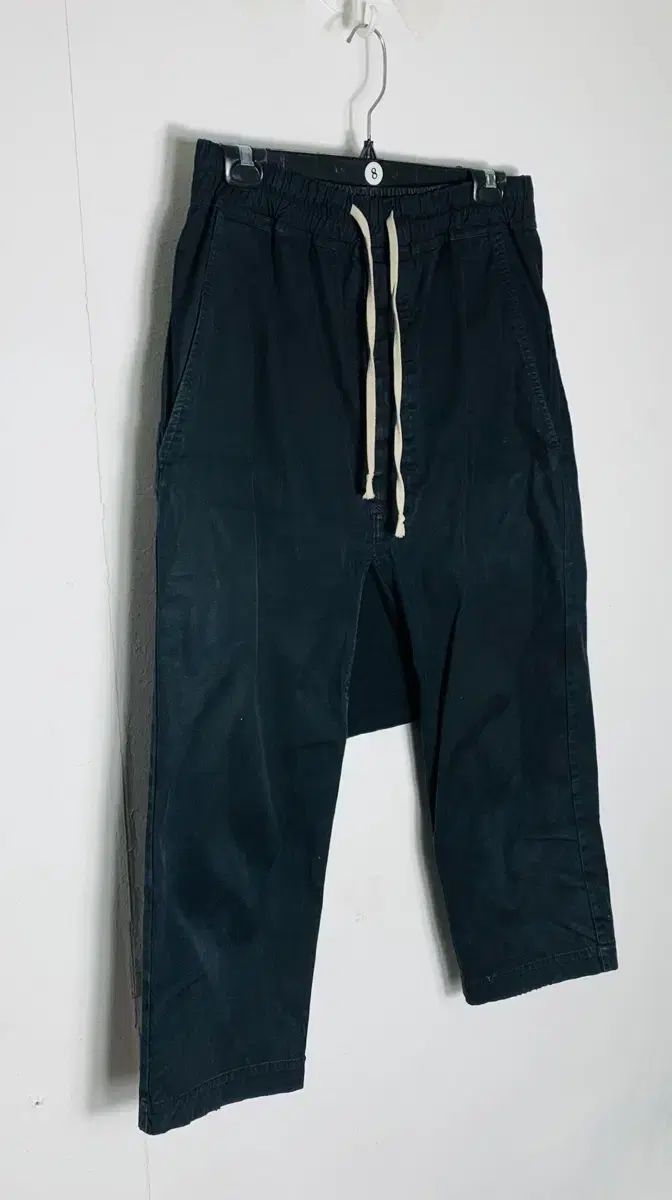 RICK OWENS リックオウエンス パンツ