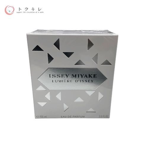 STAY BRAVE Tsuyoshi Kusanagi 書籍