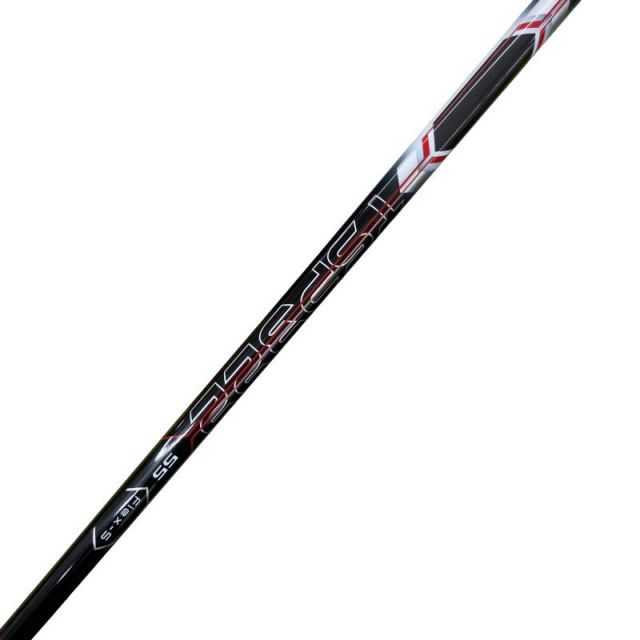 中古】 タイトリスト TSi3 18° フェアウェイウッド FW TSP322 55