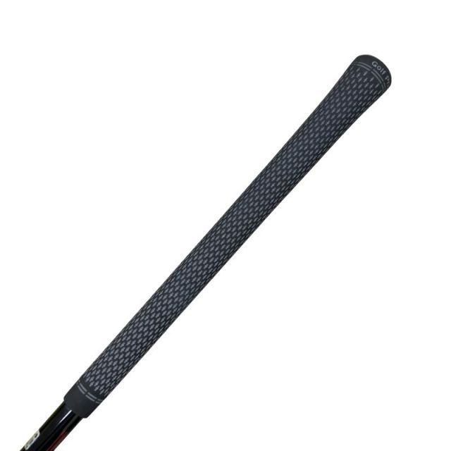 中古】 タイトリスト TSi3 18° フェアウェイウッド FW TSP322 55