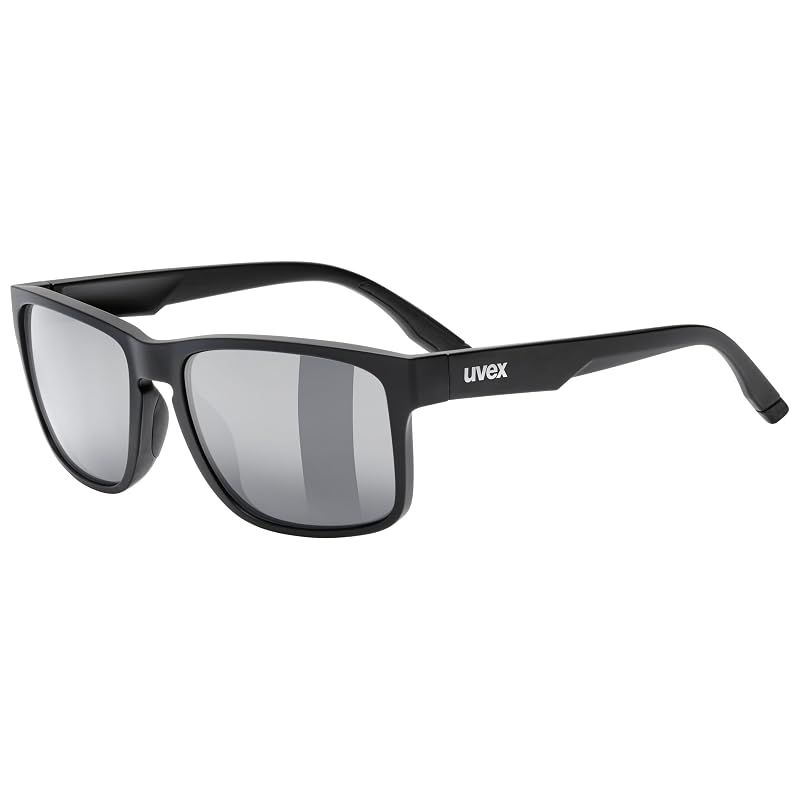 【新品】 [ウベックス] 偏光サングラス poise P UV400 運転 釣り ゴルフ アウトドア レジャー