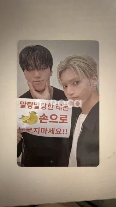 ATEEZ ユニット GOLDEN HOUR : Part.3 青年の農夫 SET VER. ATEEZ OFFICIAL PLATFORM