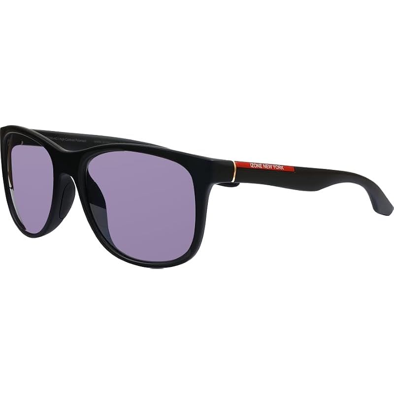 OAKLEY オークリー グレー 本体のみ レンズキズ有 メタルフレーム